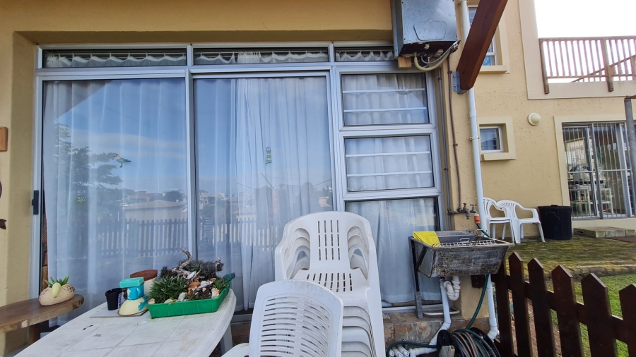 2 Bedroom Property for Sale in Tergniet Western Cape